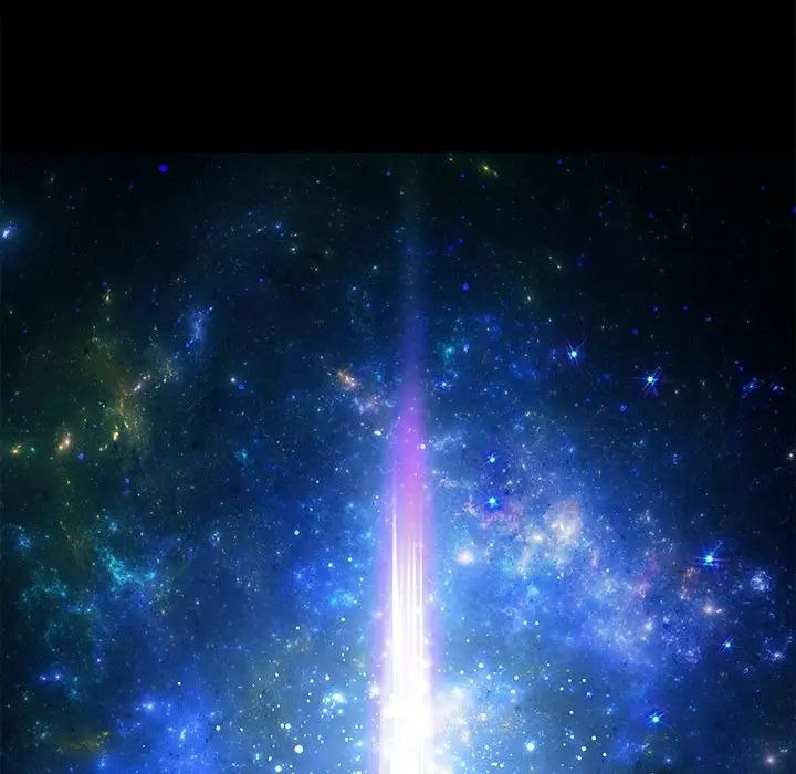 第229页