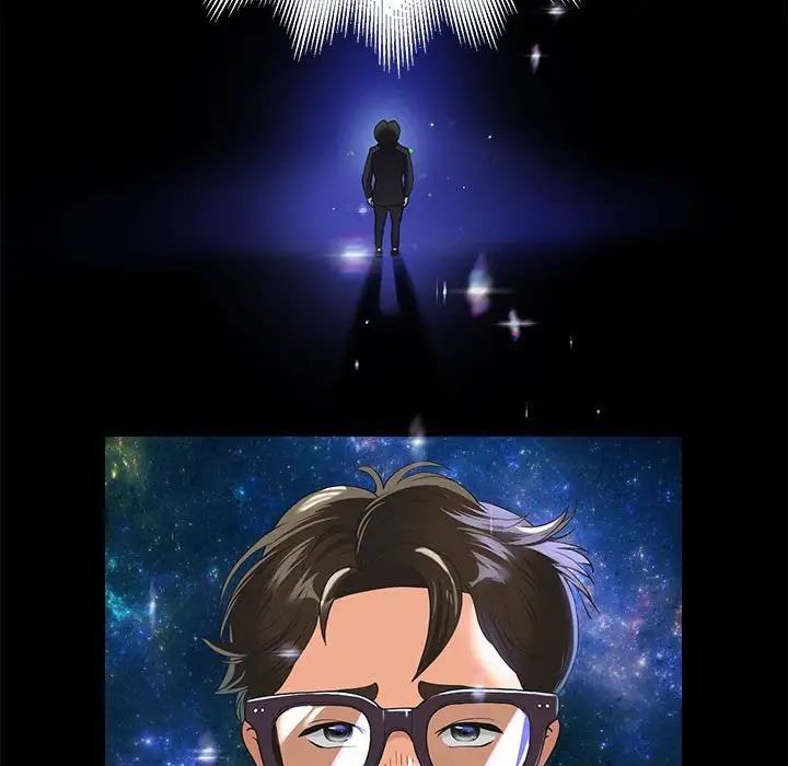 第234页