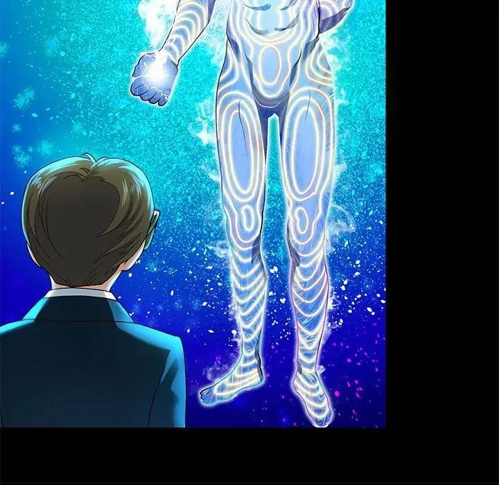 第242页