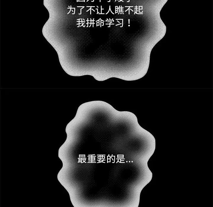第250页