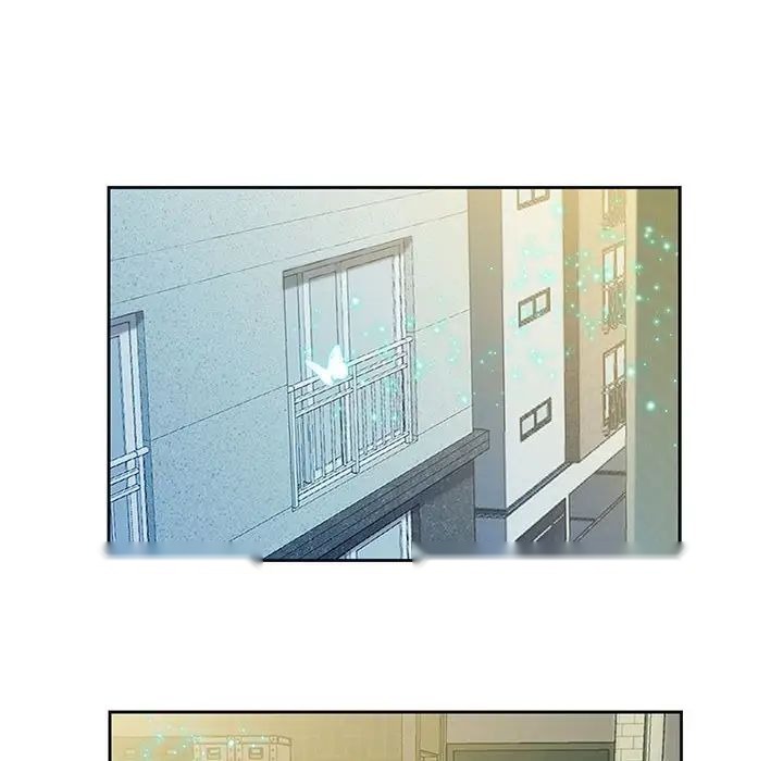 第272页