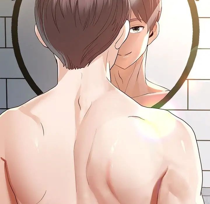 第276页