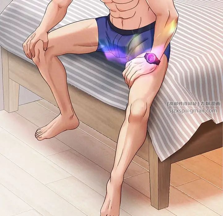 第82页