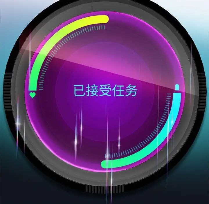 第159页