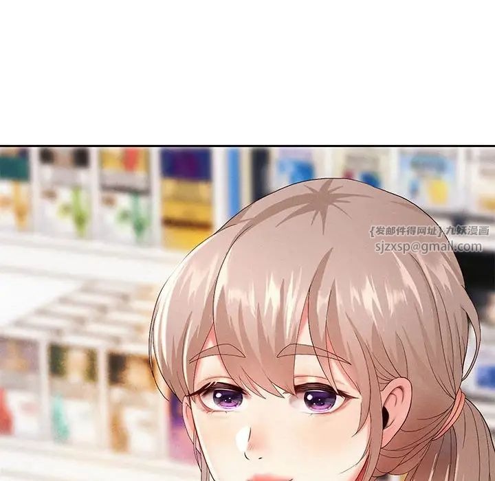 第175页