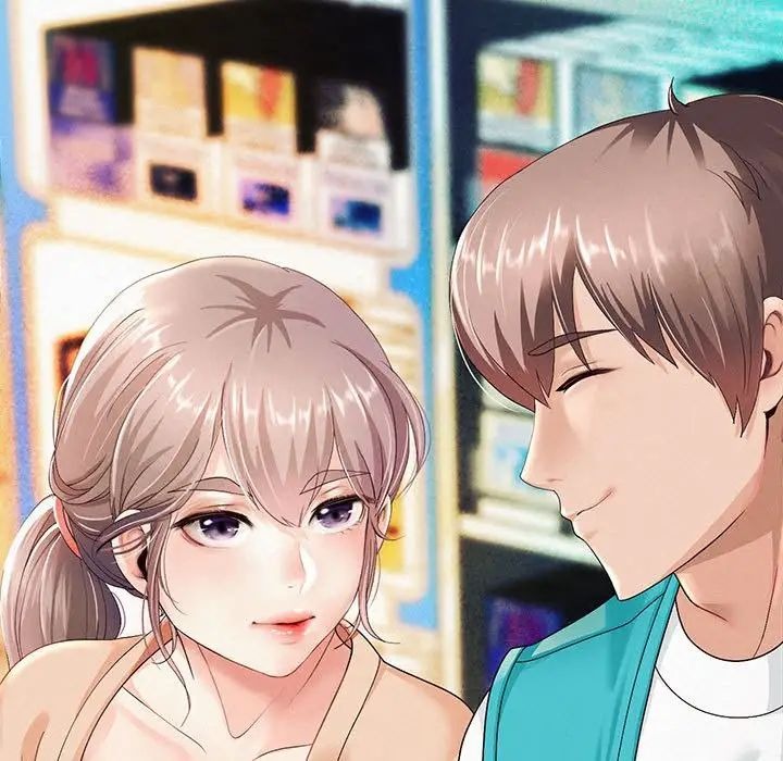 第189页