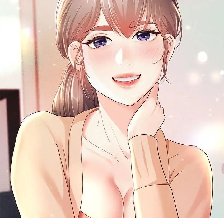 第198页