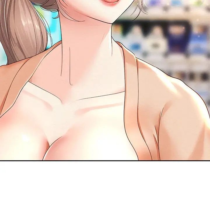 第208页