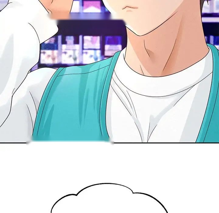 第210页