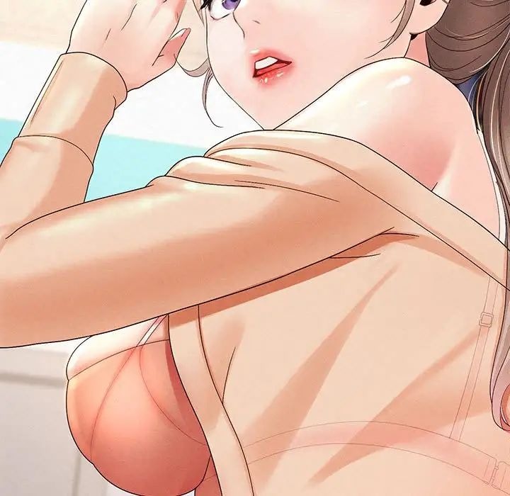 第215页