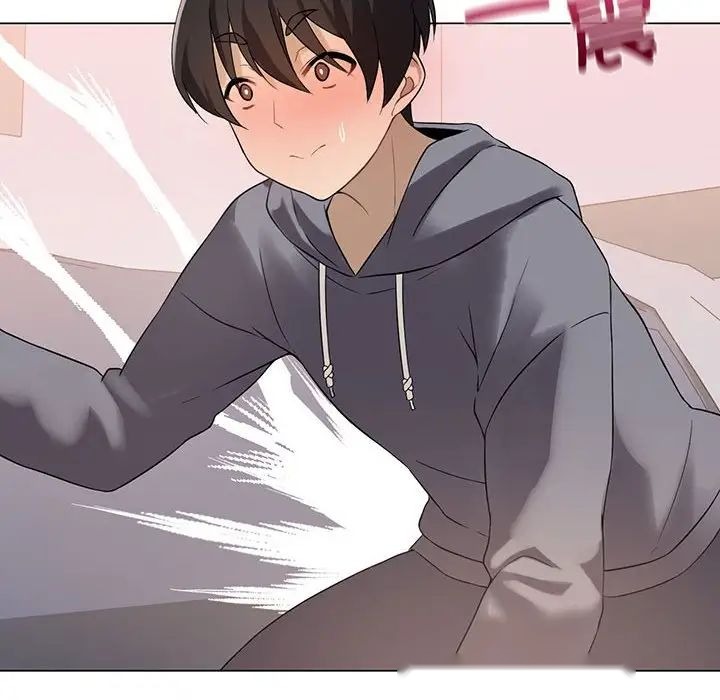 第97页