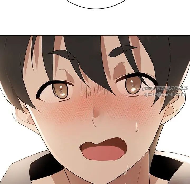 第118页