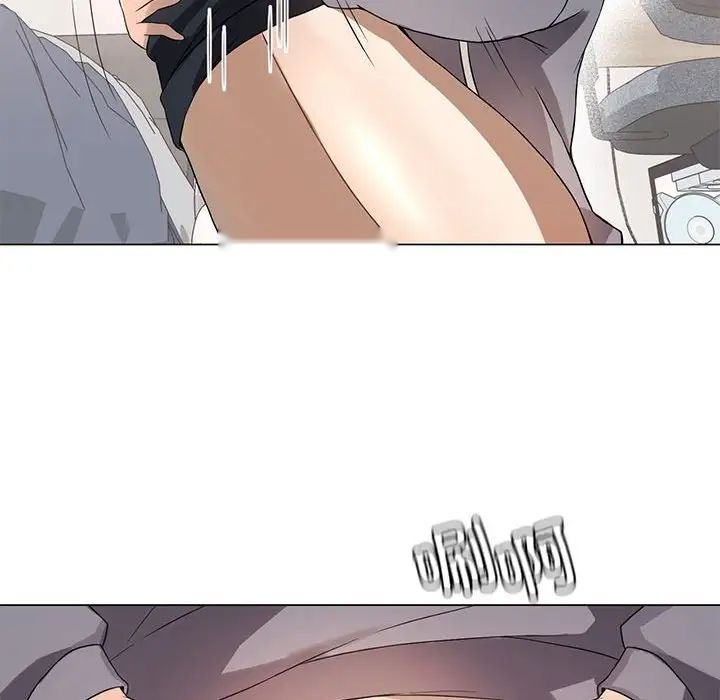 第121页