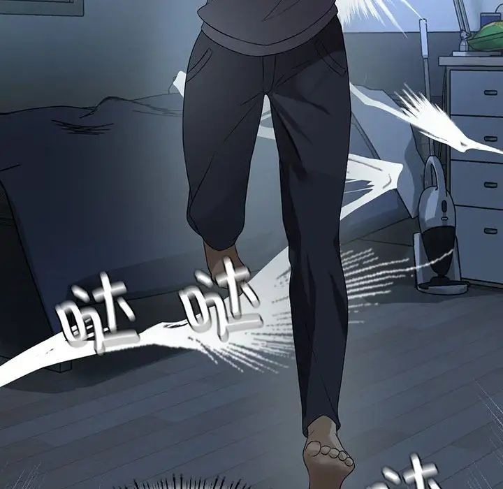 第176页