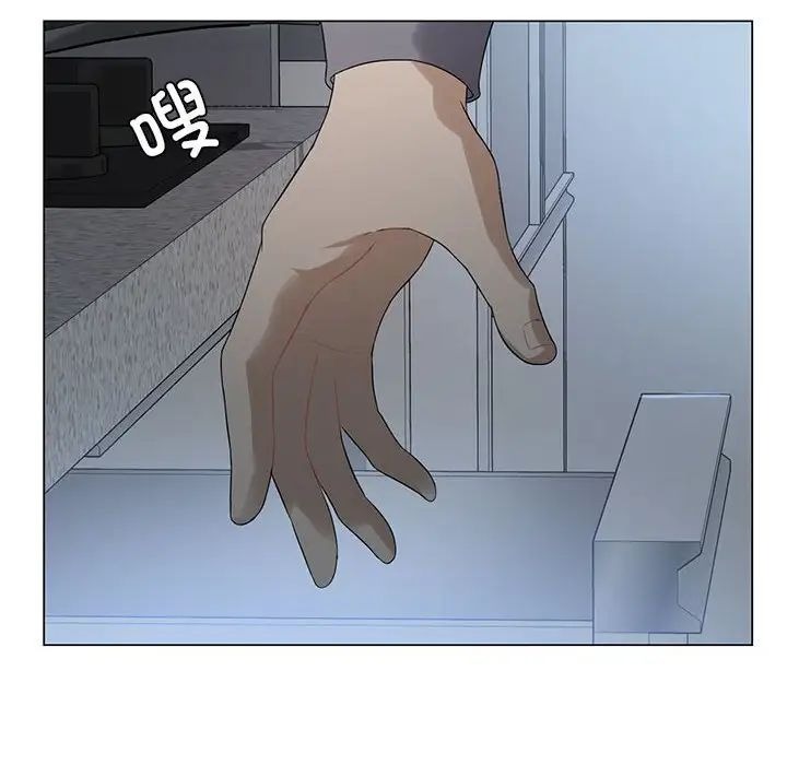 第178页