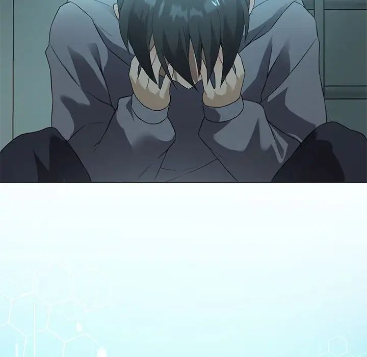 第191页