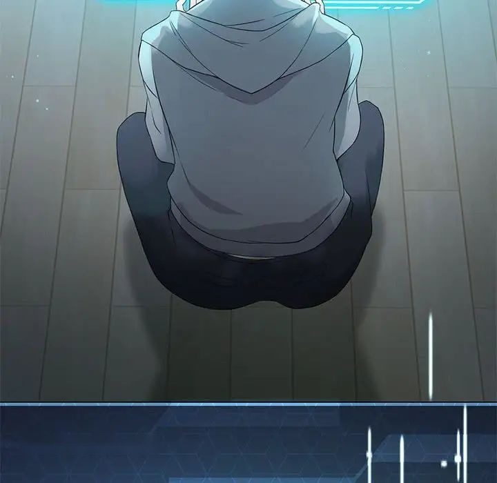 第195页