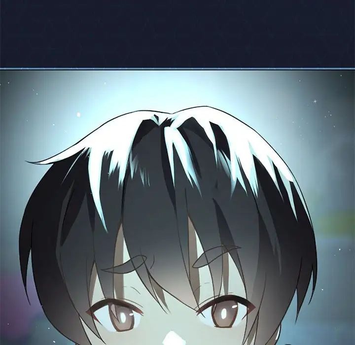 第199页