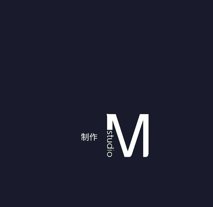 第203页