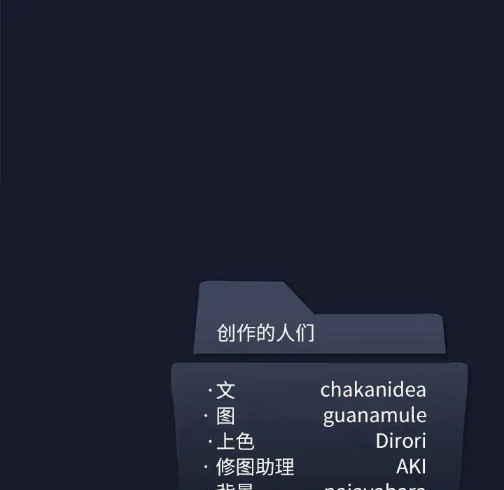 第201页