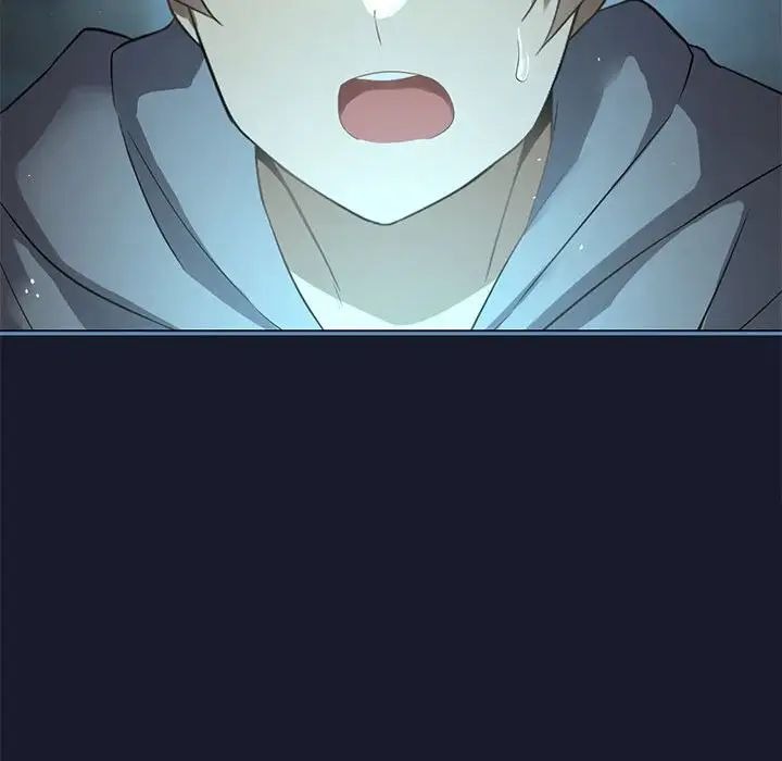 第200页