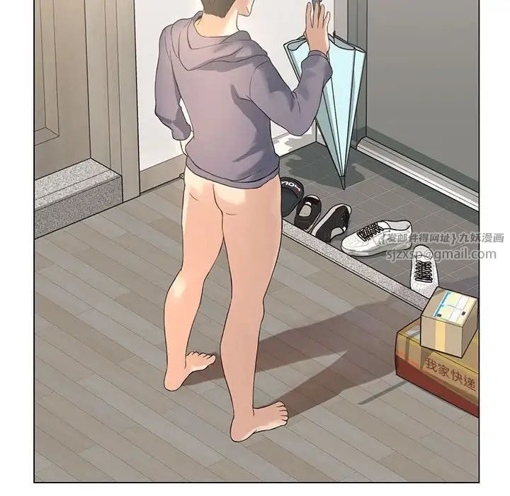 第126页