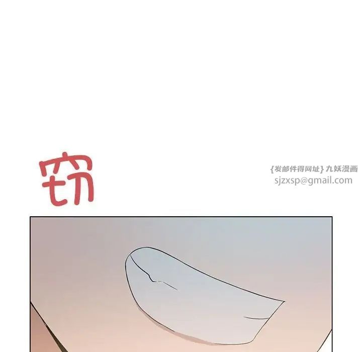 第135页