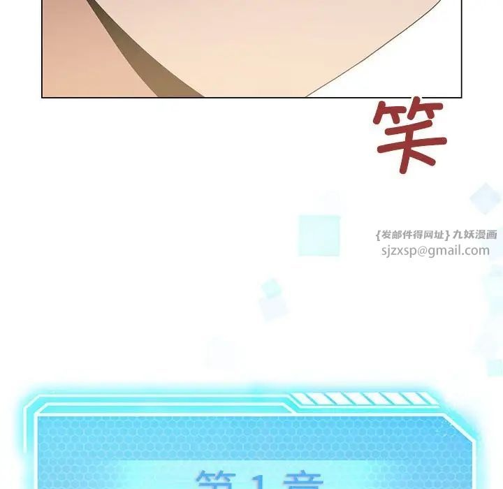 第136页