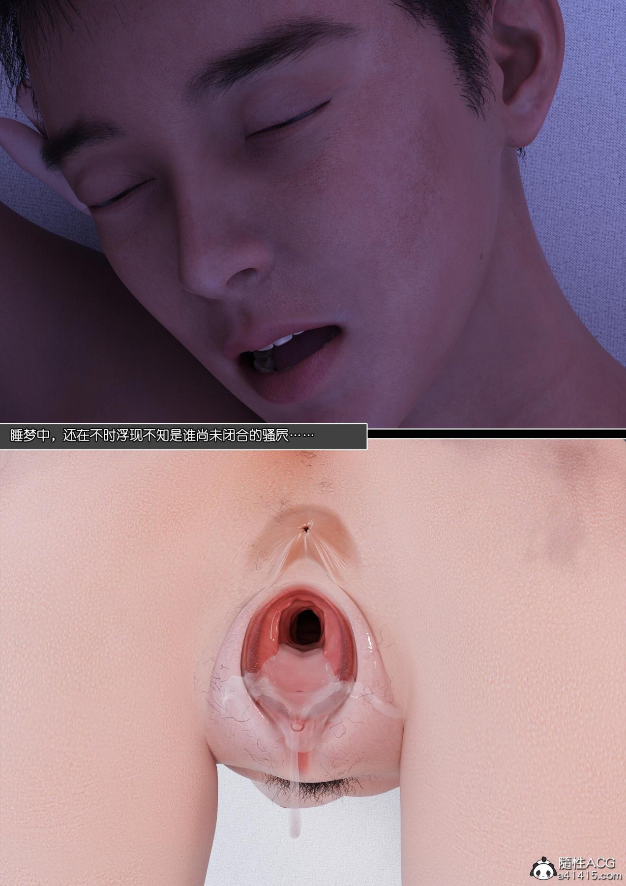 第78页