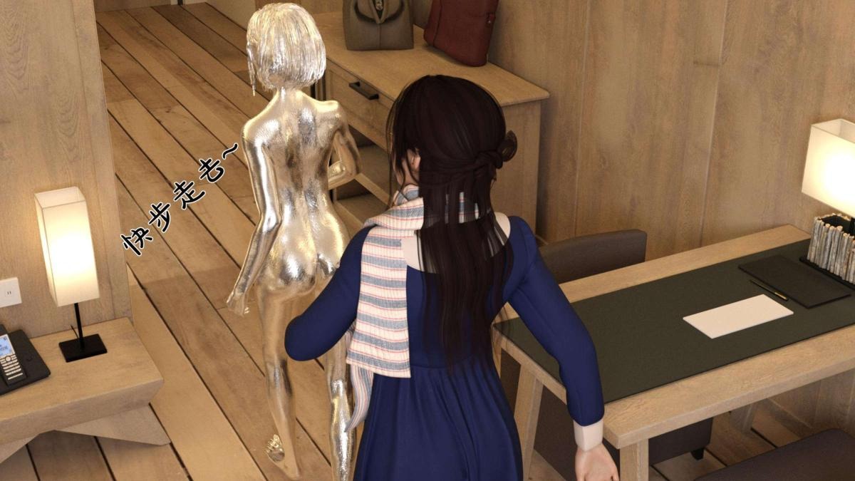 第66页