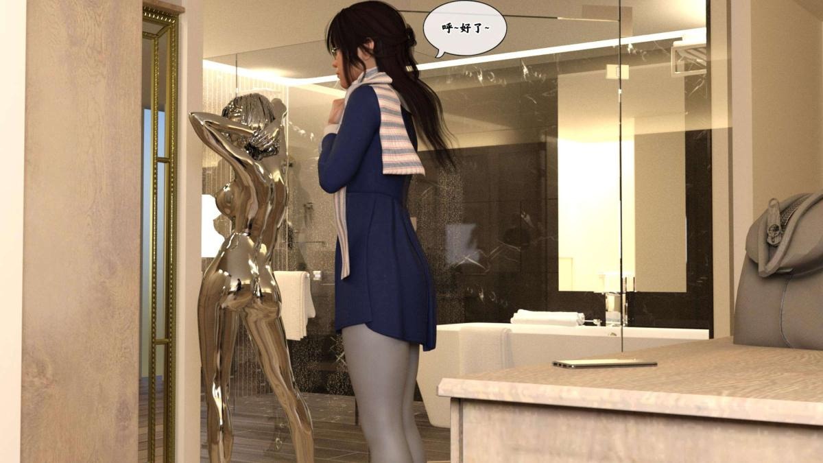 第81页