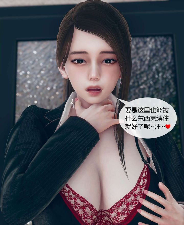 第85页