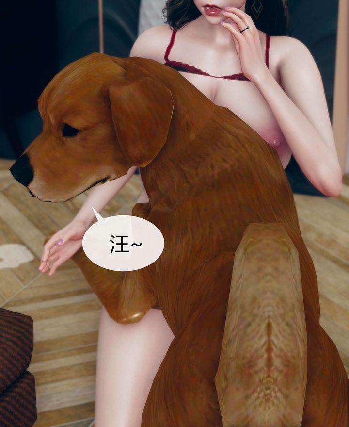 第116页