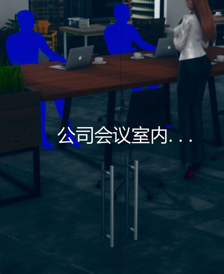 第42页
