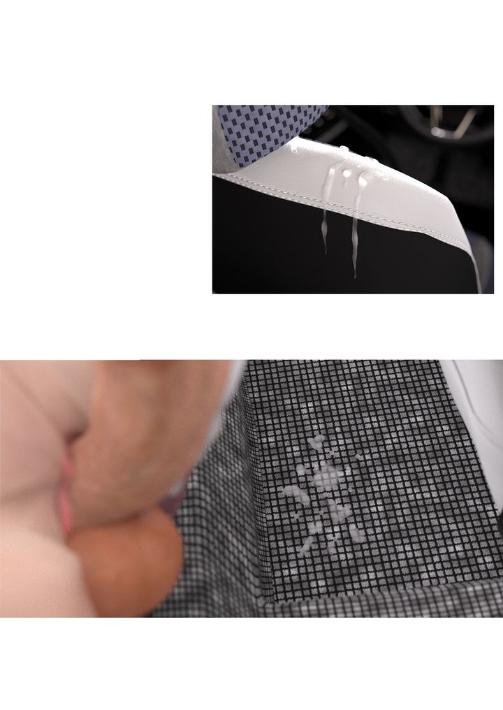 第90页
