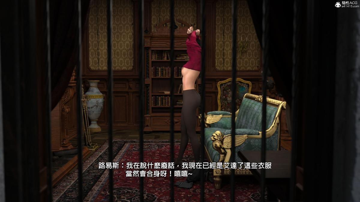 第58页