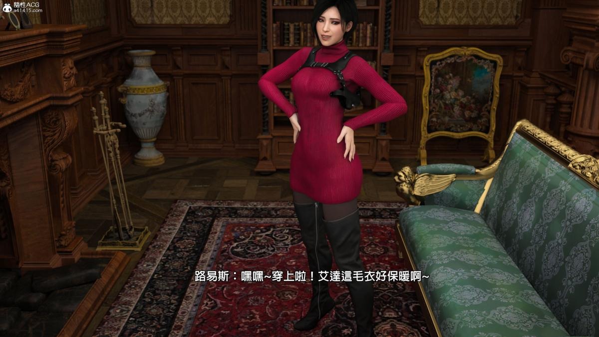 第59页