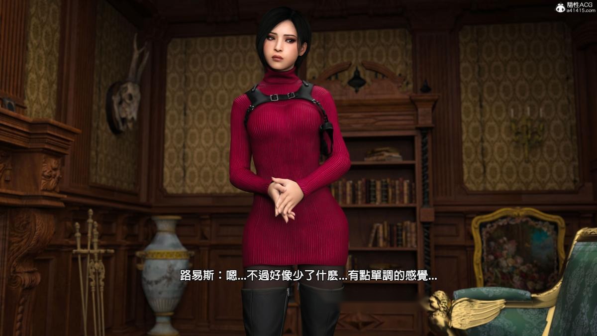 第60页