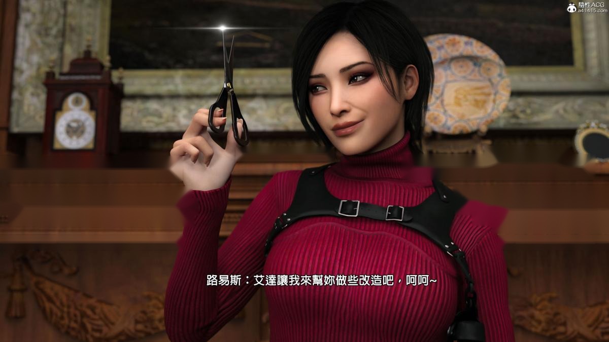 第62页