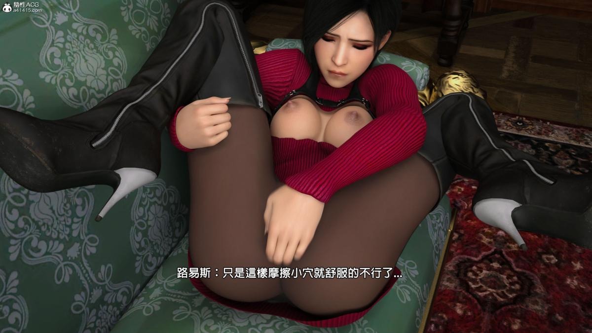 第75页