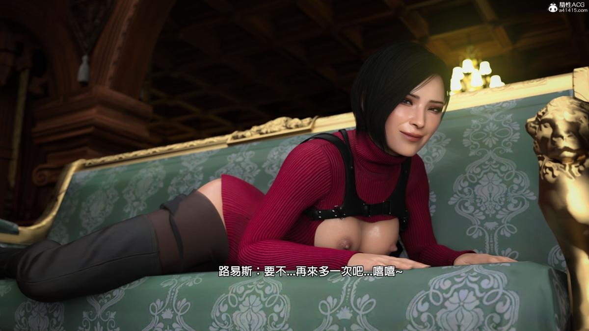 第87页