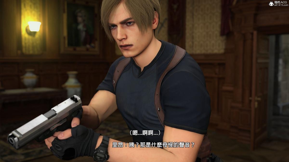 第89页