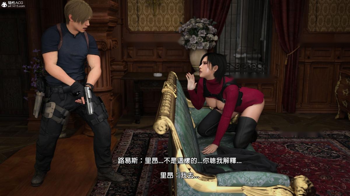 第93页
