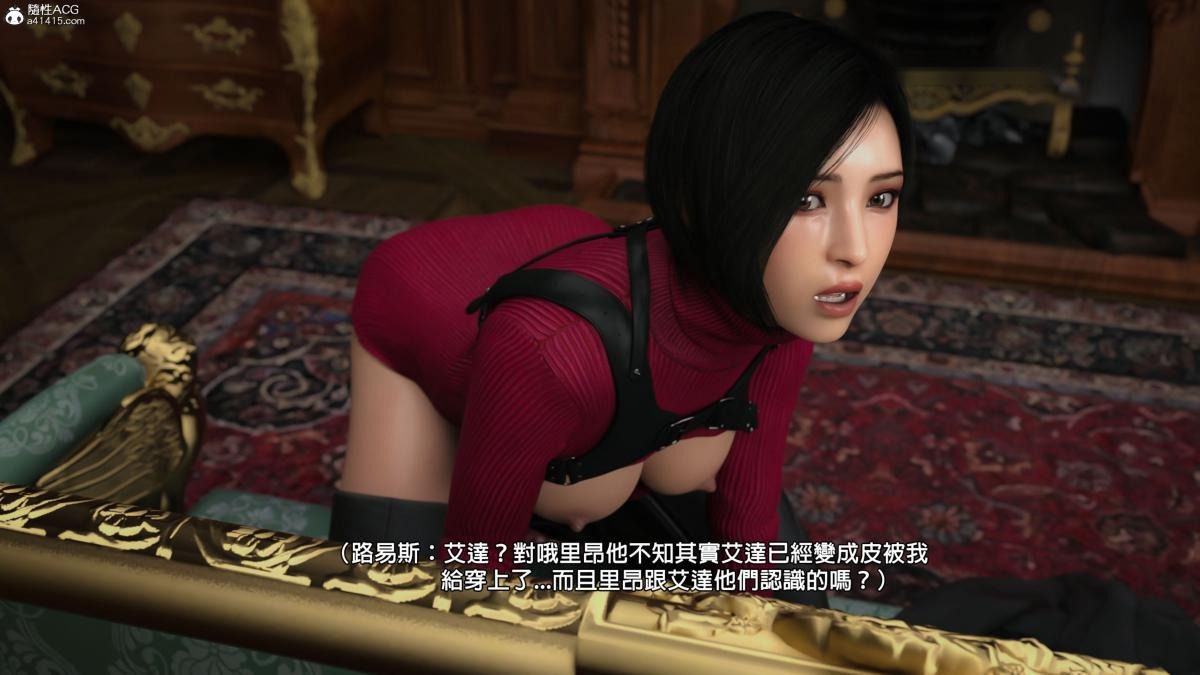 第95页
