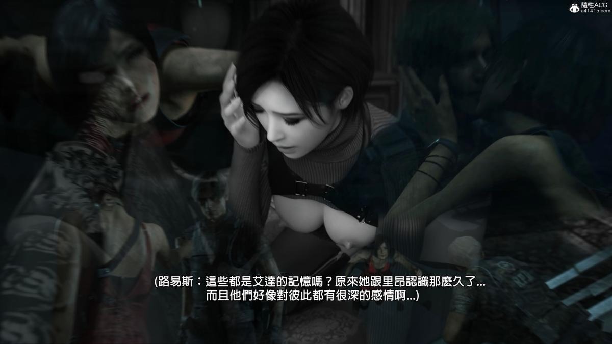 第96页