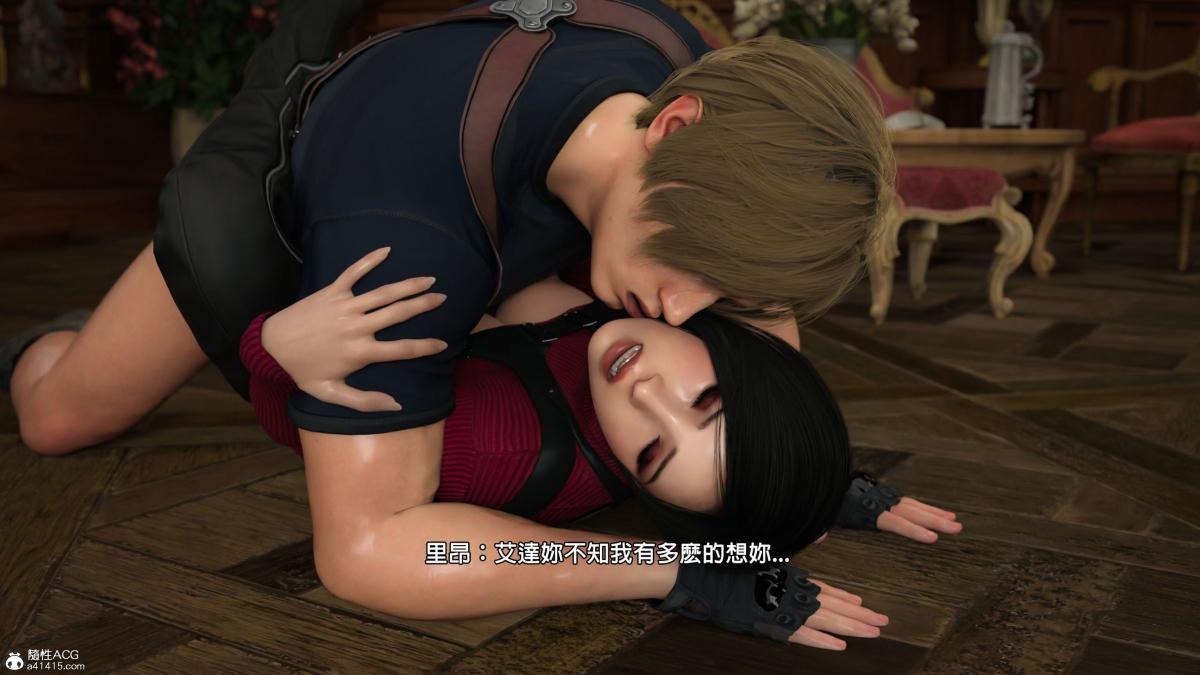 第132页