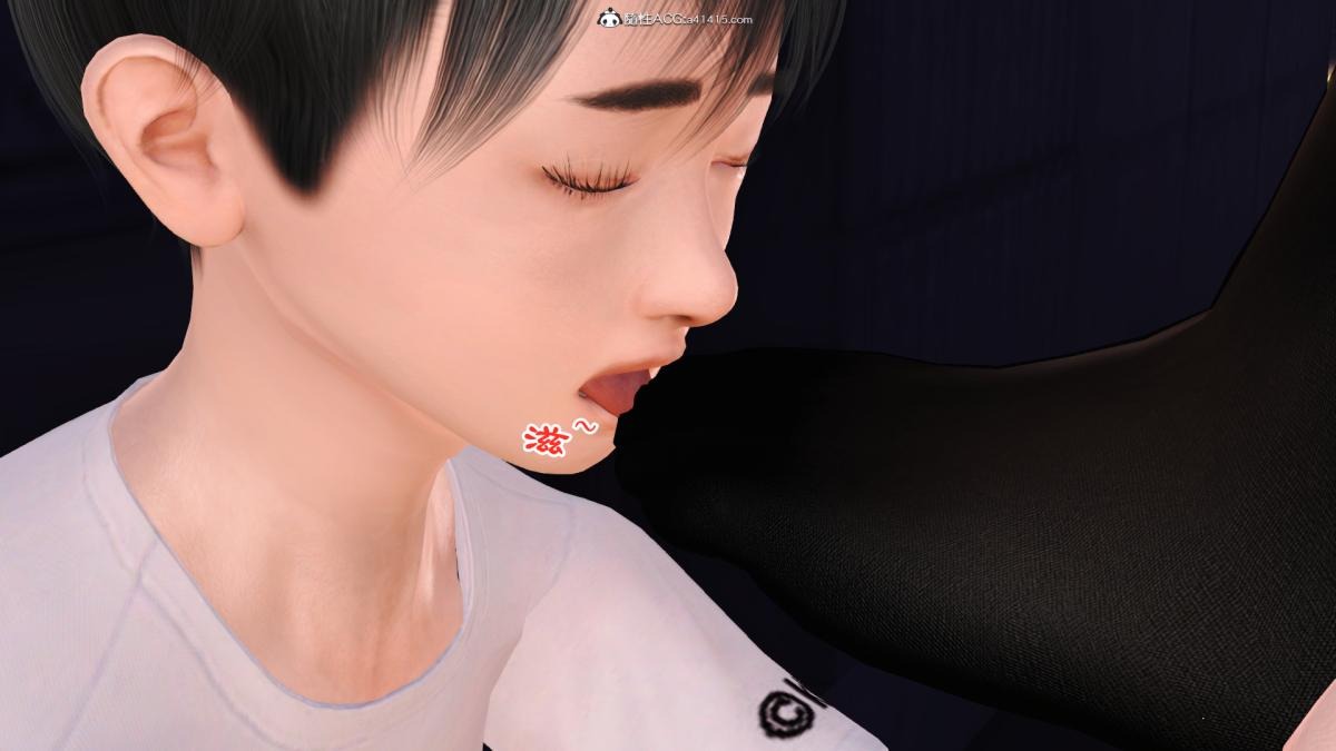 第106页