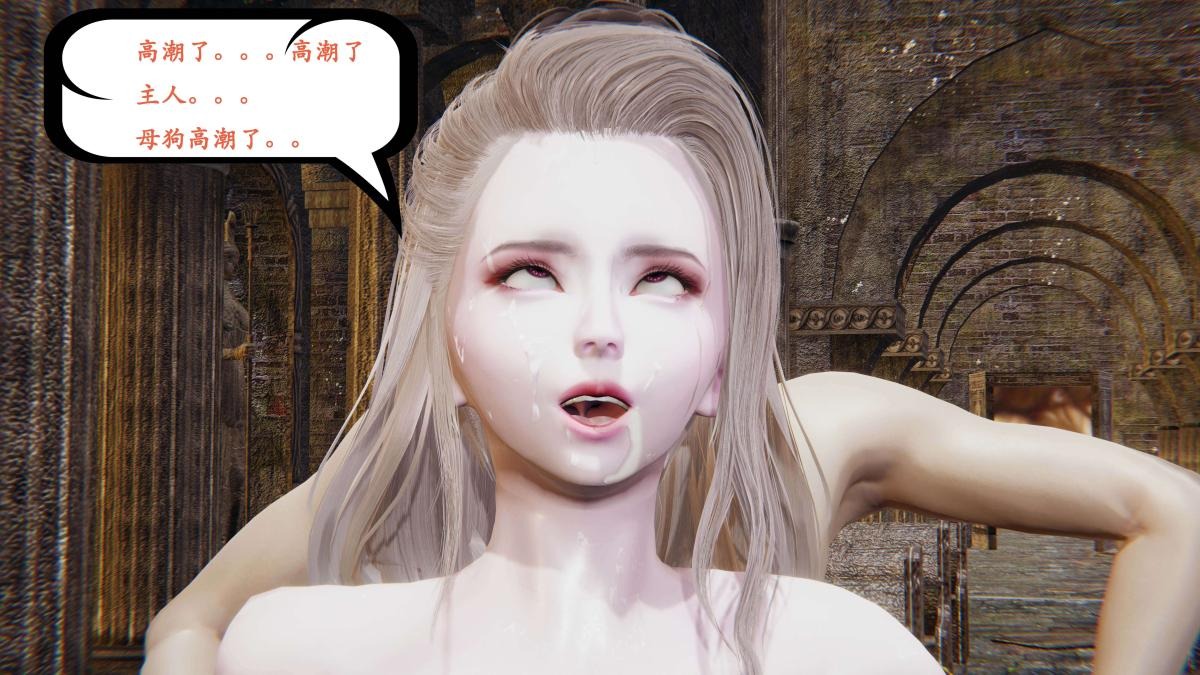 第43页