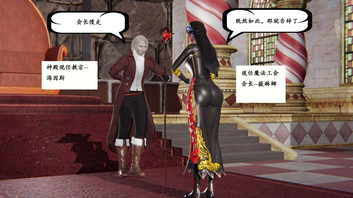第46页