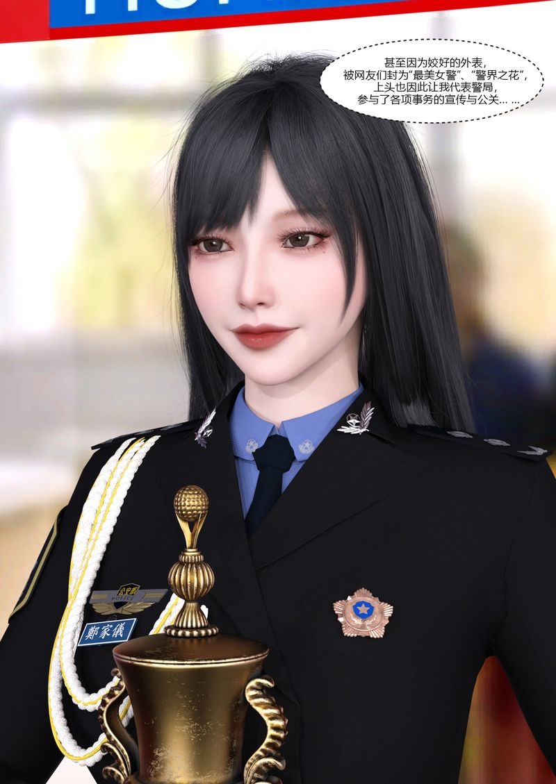第62页